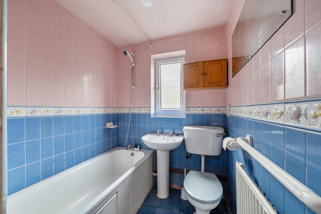 1388834169397e185b1b0