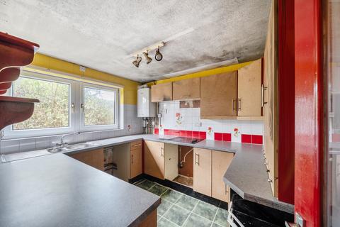 undefined, Coleridge Close, Royal Wootton Bassett, SN4