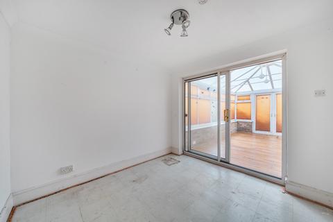 undefined, Coleridge Close, Royal Wootton Bassett, SN4