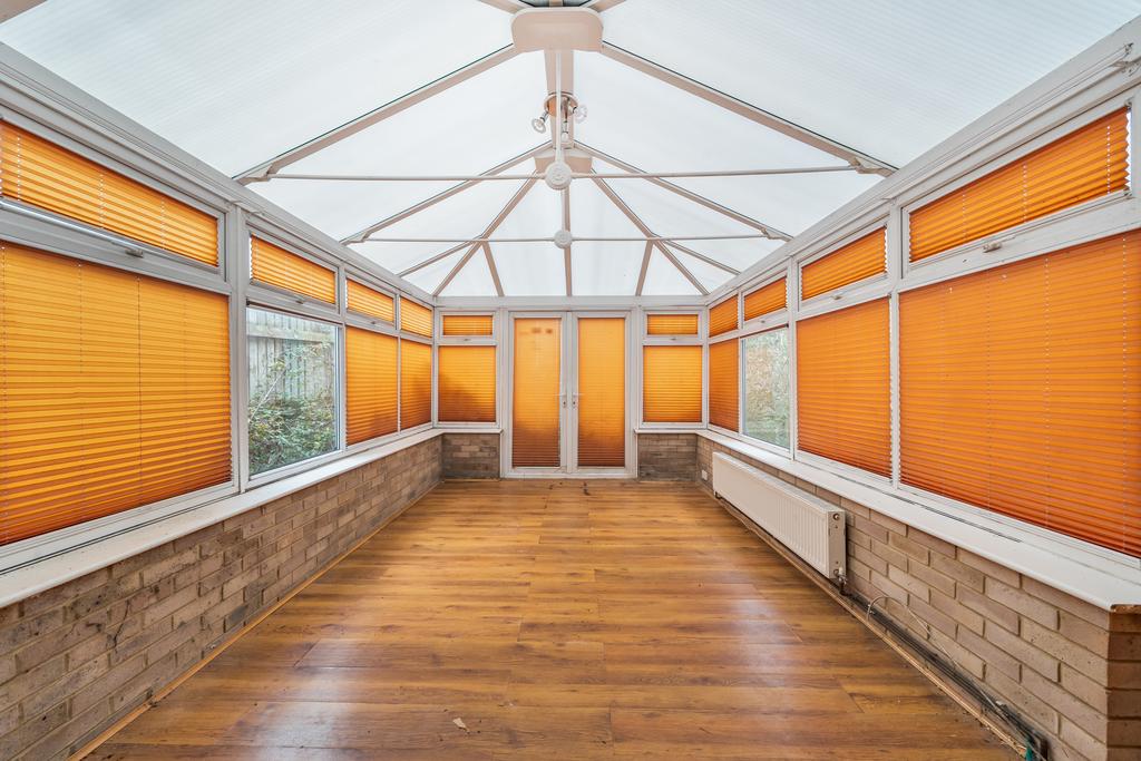 13888346693980b917e69