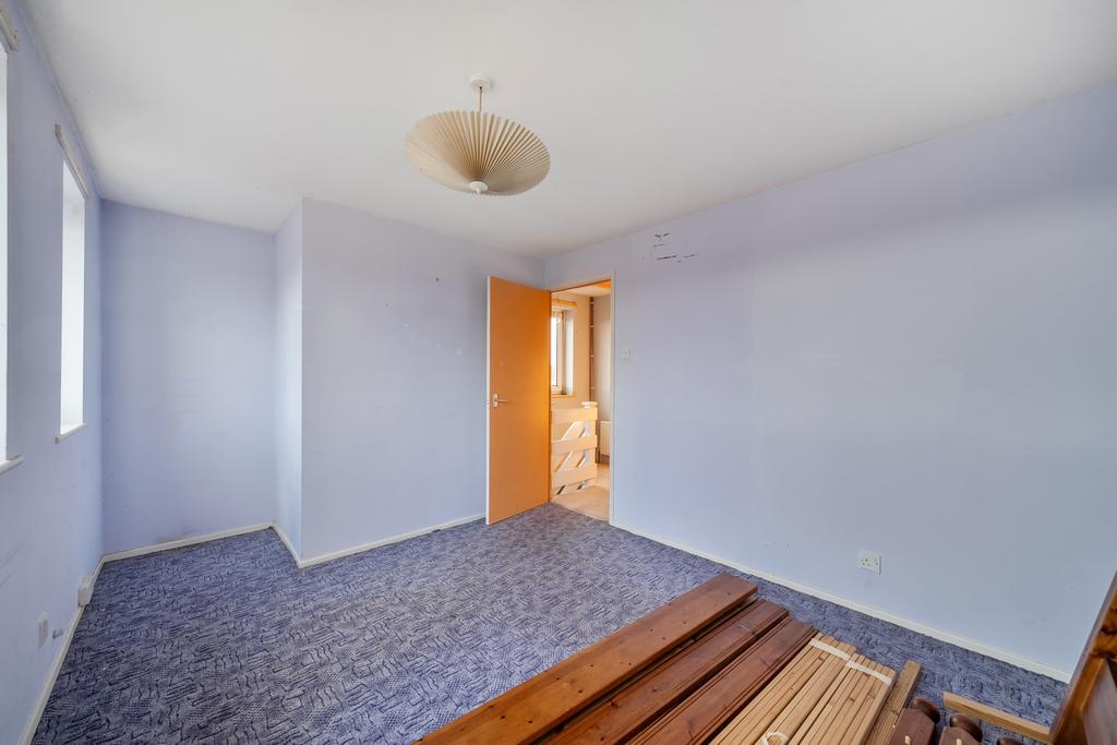 1388834469397fdf7d1b9