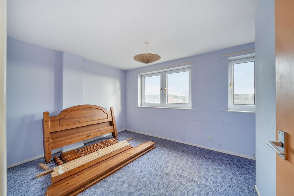 13888345693980201d98f