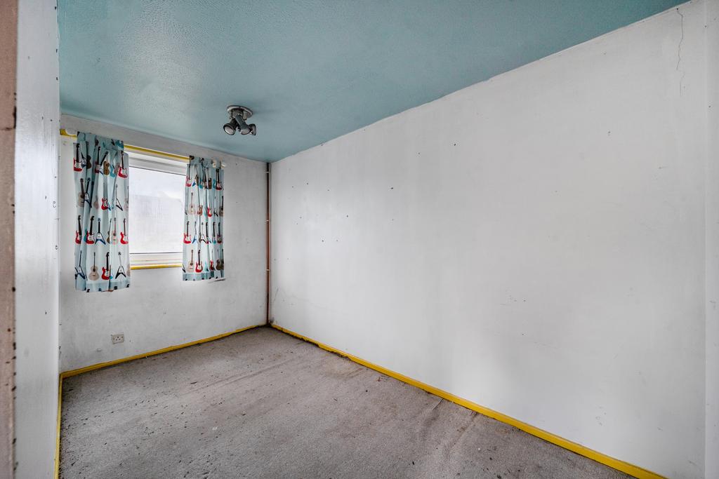 1388834369397fd107434