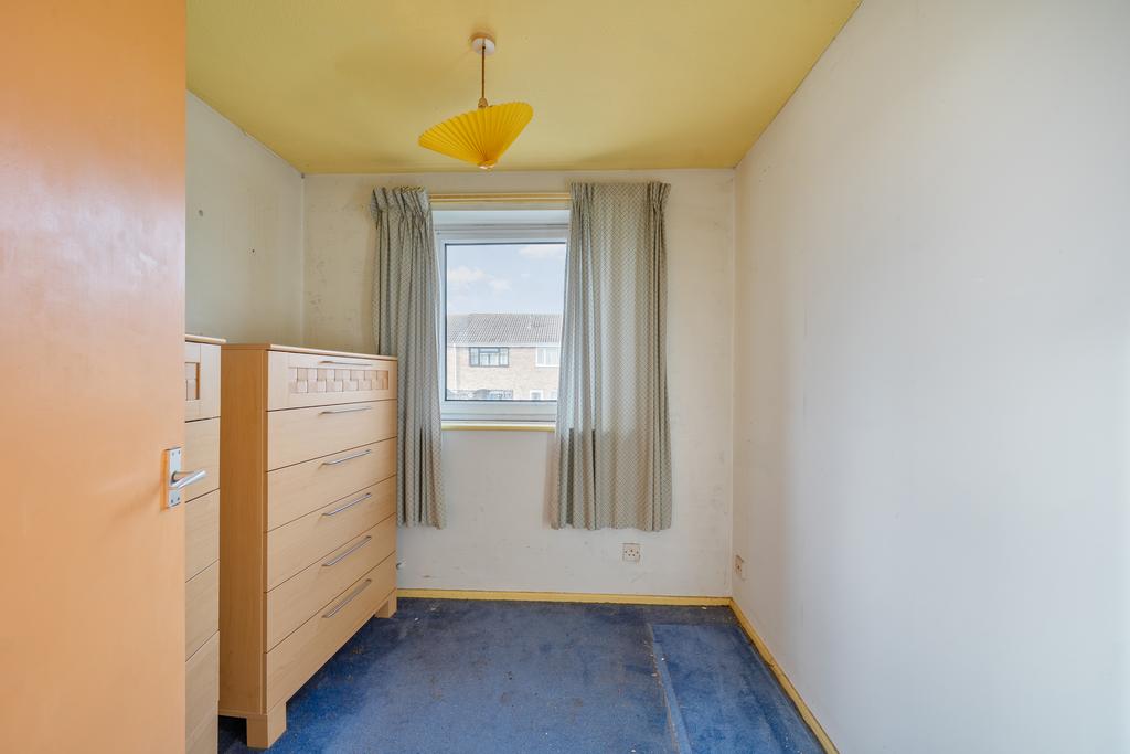 1388834269397eedd82a0