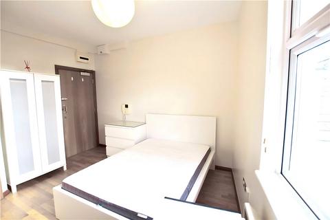 undefined, Foulden Road, Stoke Newington, London, N16