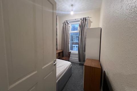 undefined, Northcote Street, Newcastle upon Tyne NE4