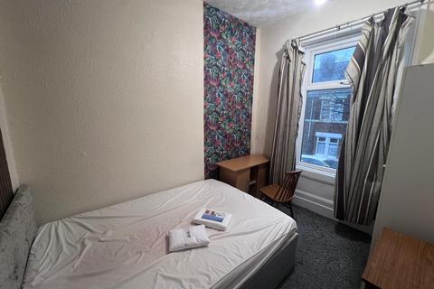 undefined, Northcote Street, Newcastle upon Tyne NE4