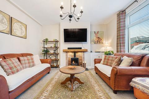 2 bedroom detached house for sale, Kershaw Street, Orrell, Wigan, Greater Manchester. WN5 0AW