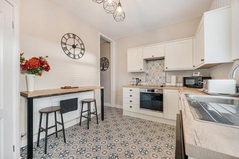 2 bedroom detached house for sale, Kershaw Street, Orrell, Wigan, Greater Manchester. WN5 0AW