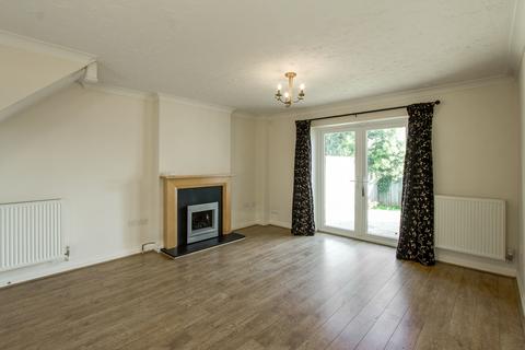 undefined, Parish Mews, Yeovil
