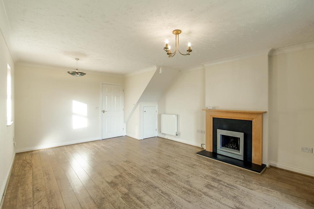 Living Room b