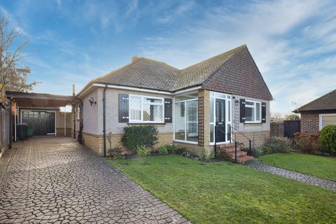 undefined, Dane Court Gardens, Broadstairs, Kent, CT10