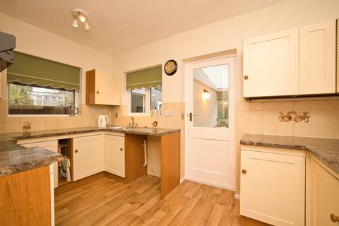 undefined, Dane Court Gardens, Broadstairs, Kent, CT10
