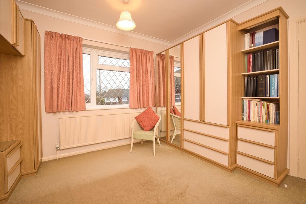 Picture 12
