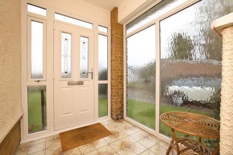 undefined, Dane Court Gardens, Broadstairs, Kent, CT10