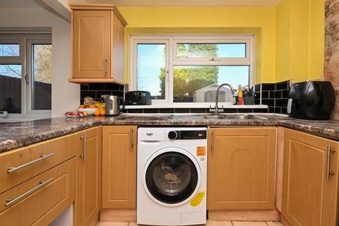 undefined, Oldcroft, Oakengates, TF2