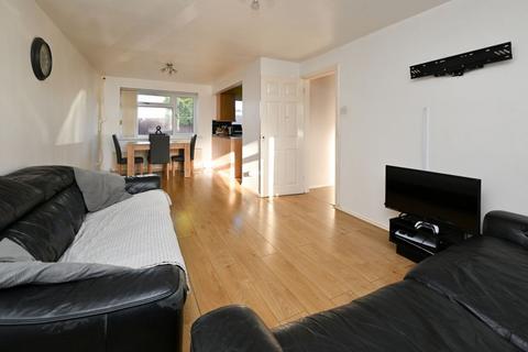 undefined, Oldcroft, Oakengates, TF2