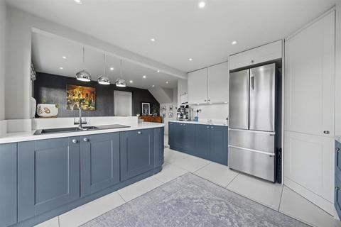 undefined, Stonehill Way, Brixworth, Northampton