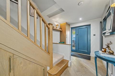undefined, Stonehill Way, Brixworth, Northampton
