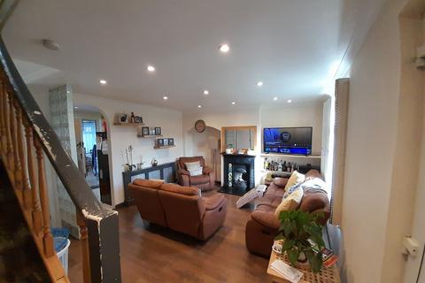 undefined, Dryfield Road, Edgware, HA8