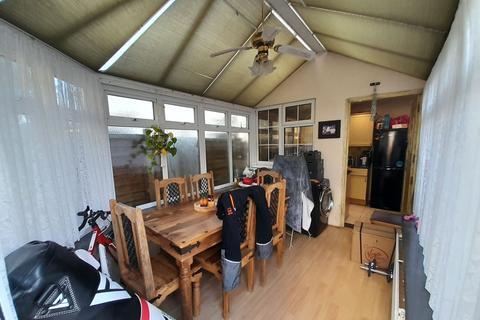 undefined, Dryfield Road, Edgware, HA8