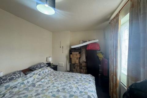 undefined, Dryfield Road, Edgware, HA8