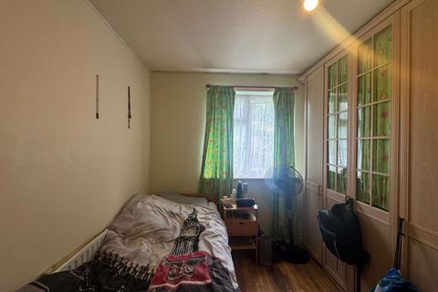undefined, Dryfield Road, Edgware, HA8