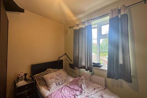 undefined, Dryfield Road, Edgware, HA8
