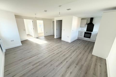 undefined, Swain Court, Peterborough PE2