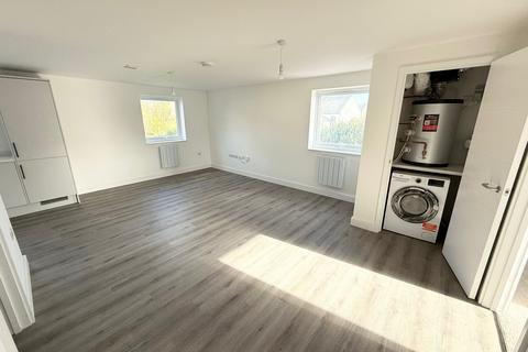 undefined, Swain Court, Peterborough PE2