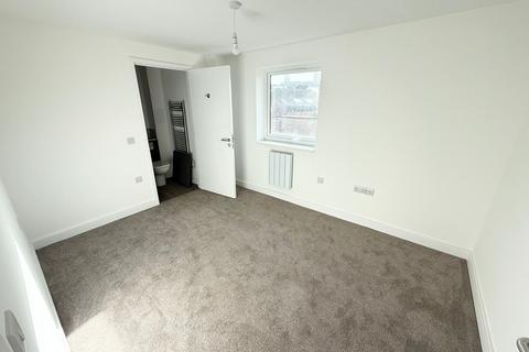 undefined, Swain Court, Peterborough PE2