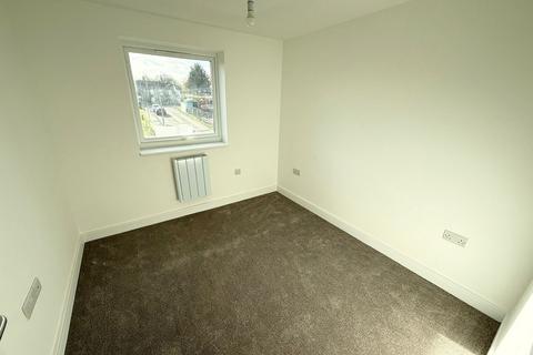 undefined, Swain Court, Peterborough PE2