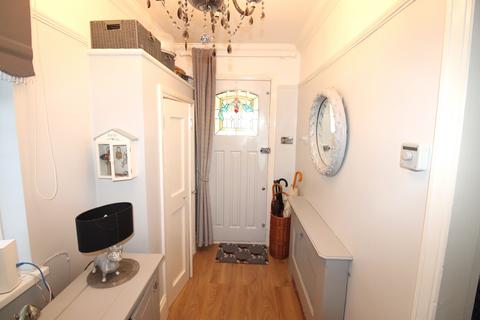undefined, Lancaster Drive, Hornchurch RM12
