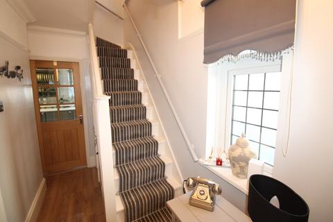 undefined, Lancaster Drive, Hornchurch RM12