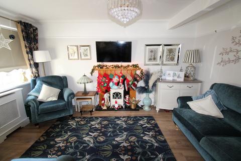 undefined, Lancaster Drive, Hornchurch RM12