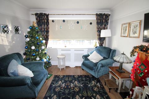 undefined, Lancaster Drive, Hornchurch RM12