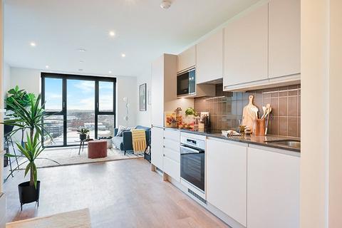 undefined, UNCLE Leeds, 3 Whitehall, LS12