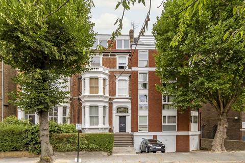 undefined, St. Quintin Avenue, London W10