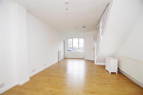 undefined, Chandos Close, Swindon SN5
