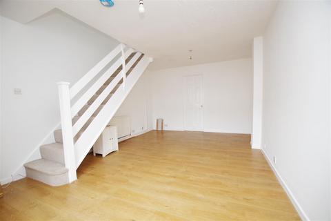undefined, Chandos Close, Swindon SN5