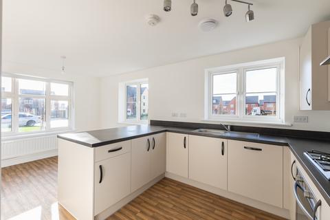 undefined, Leaf Living at Twigworth Green, Gloucester, GL2