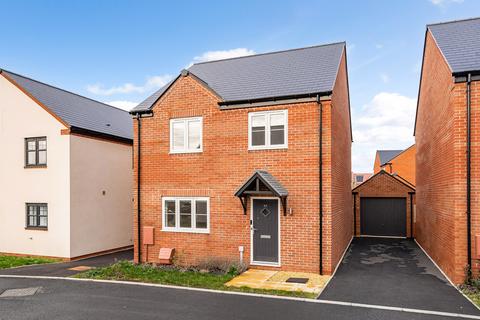undefined, Leaf Living at Twigworth Green, Gloucester, GL2