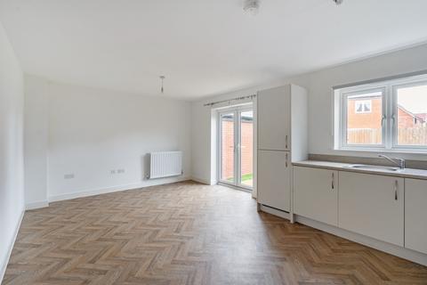 undefined, Leaf Living at Twigworth Green, Gloucester, GL2