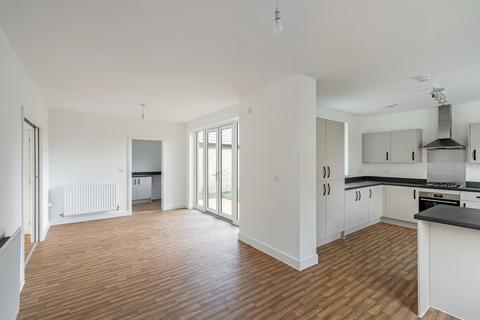 undefined, Leaf Living at Twigworth Green, Gloucester, GL2