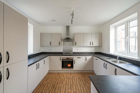 undefined, Leaf Living at Twigworth Green, Gloucester, GL2