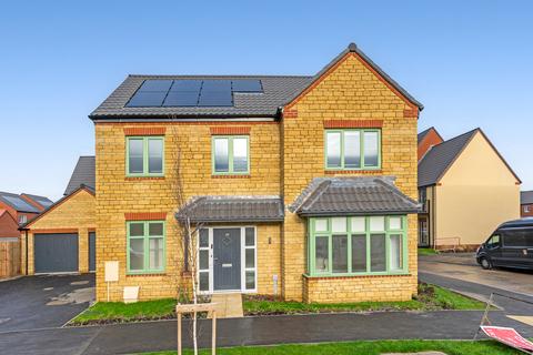 undefined, Leaf Living at Twigworth Green, Gloucester, GL2