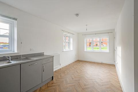 undefined, Leaf Living at Twigworth Green, Gloucester, GL2
