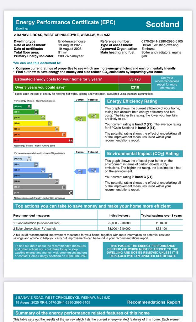 EPC