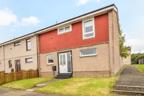 undefined, Banavie Road, Wishaw ML2