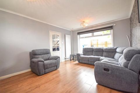 undefined, Banavie Road, Wishaw ML2
